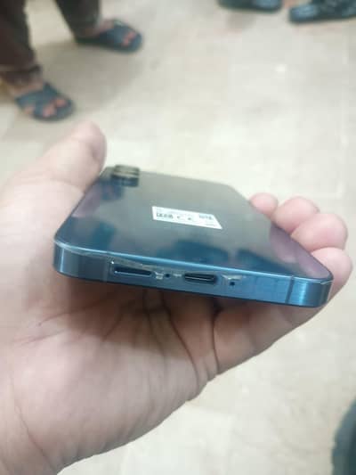 Samsung Galaxy A55 5G