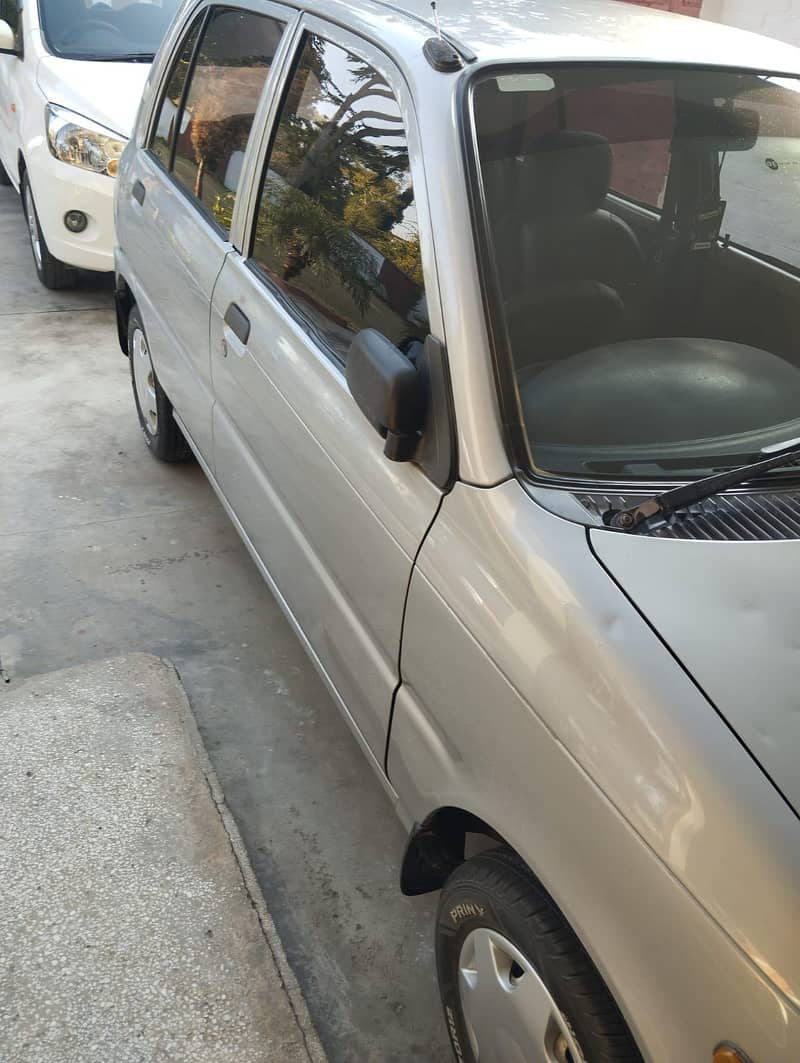 Cuore good condition 1