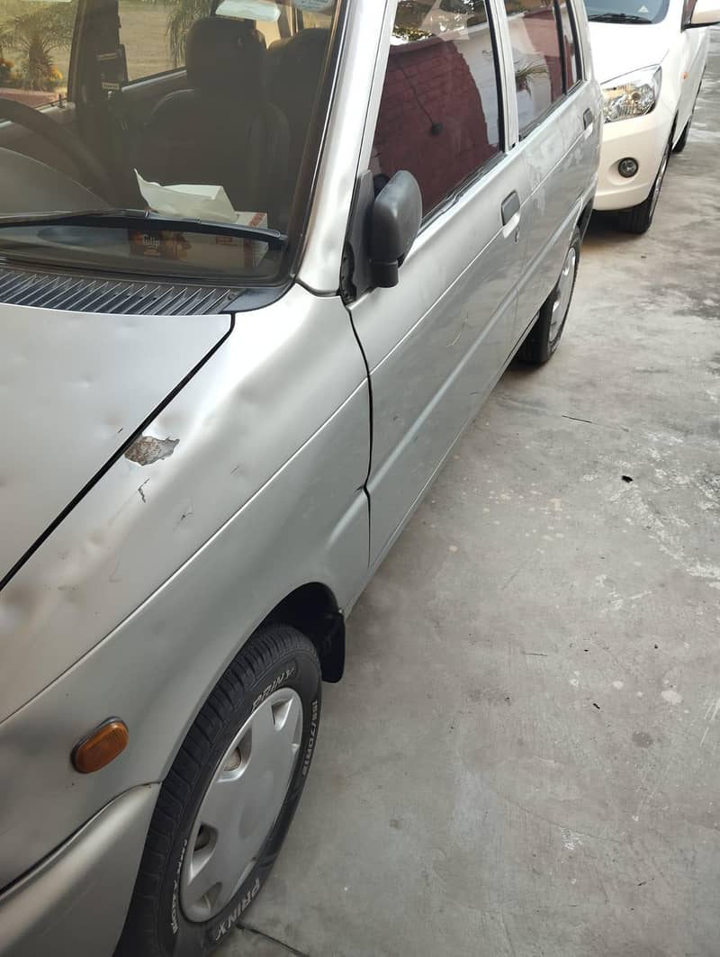 Cuore good condition 3