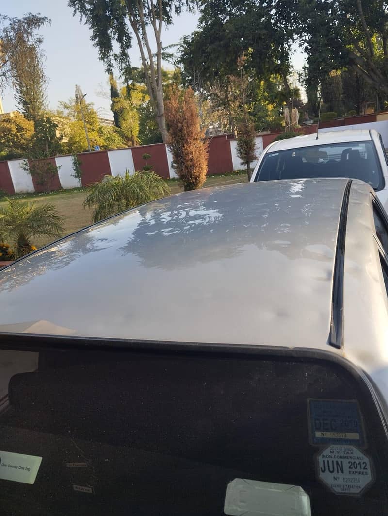 Cuore good condition 5