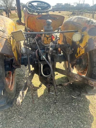 genuine condition bilkul new halat mein