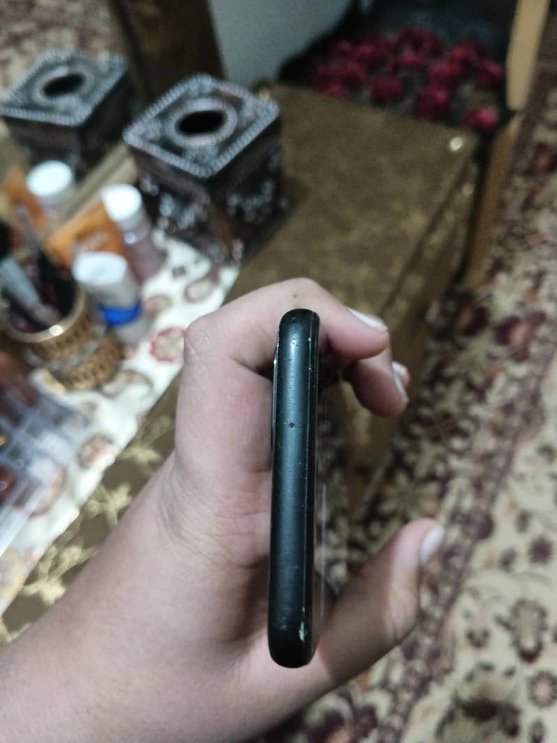 google pixel 4 0