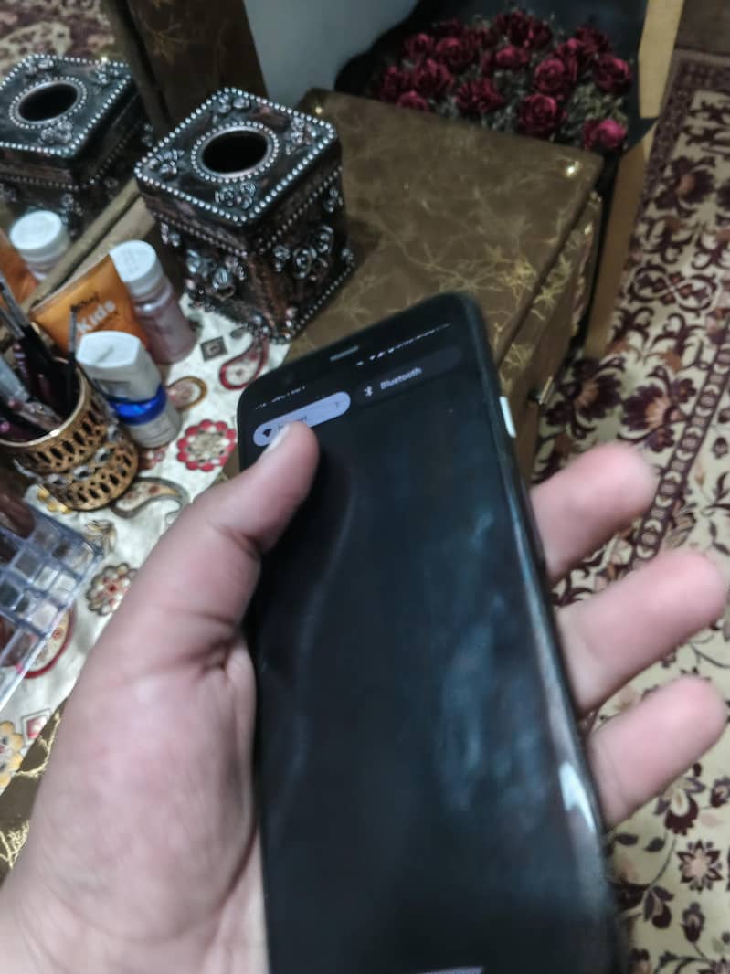 google pixel 4 3