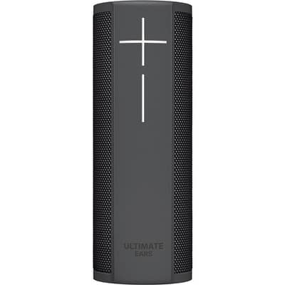 UE Blast Smart Speaker (S-00166) - Wi-Fi/Bluetooth, Alexa & 360 Sound