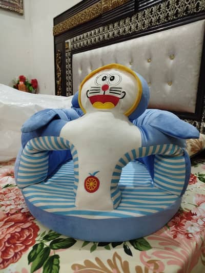 Brand New Baby Sofa Chair