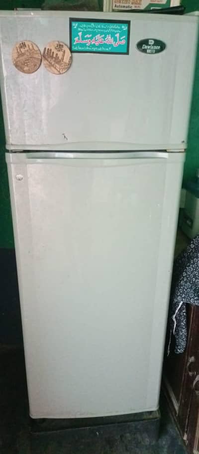 fridge for sale
