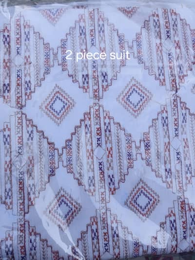 brand new suit|women formal cloth| low price