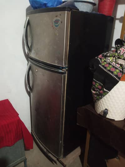 imported fridge for sale