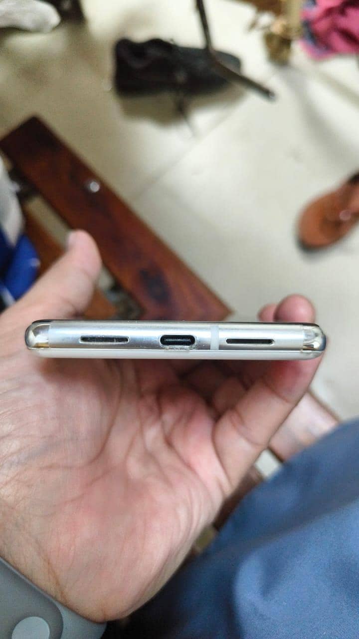 google pixel 6 pro 3