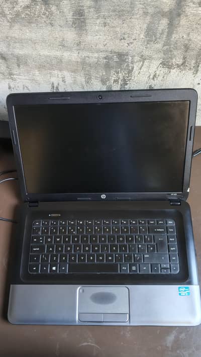 Core i3 2nd Gen Laptop | 8GB RAM | 537GB SSD | Windows 10