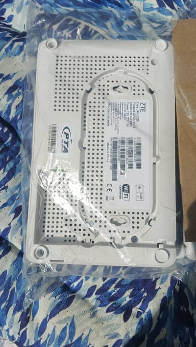 PTCl modem use me he