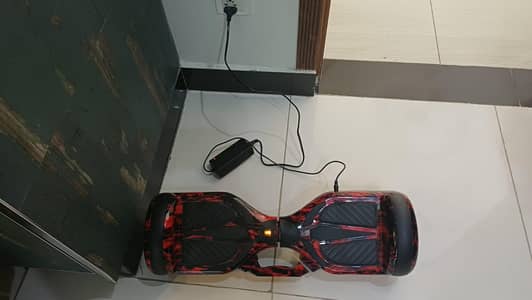 HoverBoard | Balance Board | Electric Wheel Board | For Sale Urgent
