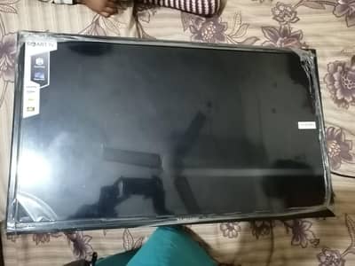 Samsung LCD for sale