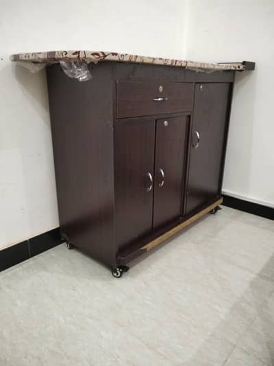 used iron stand for sale