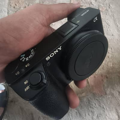 sony a6500 better then a6000 a6100 a6300 a6400 zv e10 zv e 10