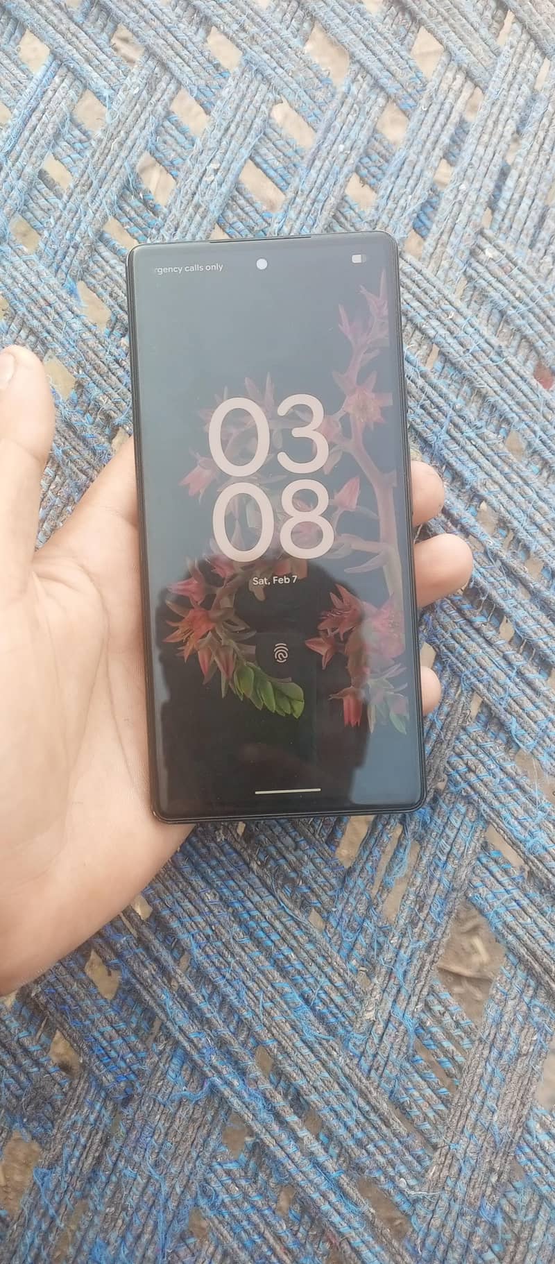 google pixel6 1