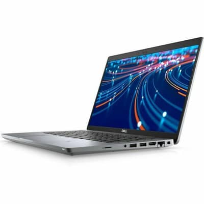 DELL LATITUDE 5410 CORE-I-5 10 TH GEN