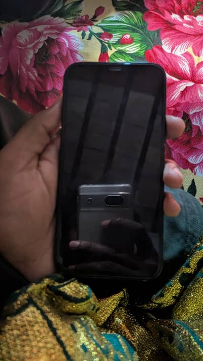 64 gb jv 93 battery health waterpack