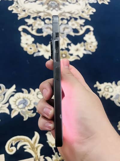 iPhone 13 Pro Max non pta 256 gb