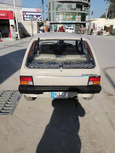 but achi gari ha life time ha biometric ha full ok ha