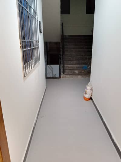 Beautiful Apartment For Sale