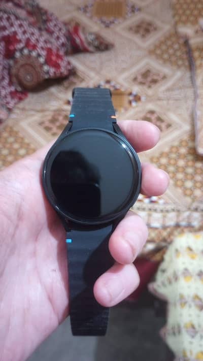 Levore Legacy Smart Watch (LWS324) For Sale