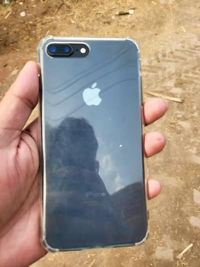 iphone 8 plus 256gb pta approved