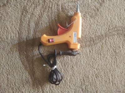 USA Glue Gun(40w)