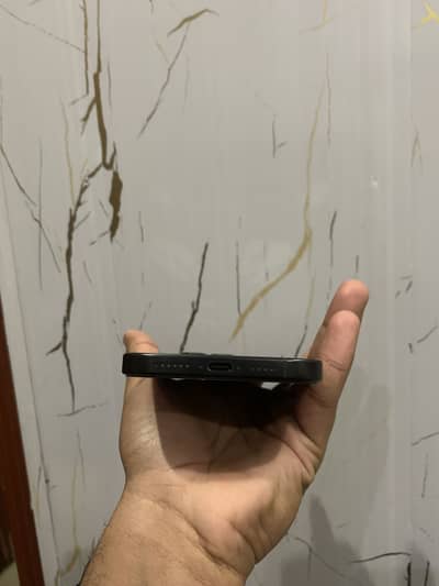 Iphone 16 pro max jv