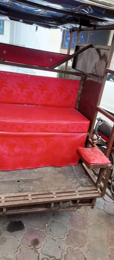 chengchi for sel 0/3/1/2/0/7/8/4/2/1/9/