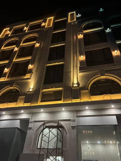 office Available for rent DHA Phase 8 kha-B- shaheen