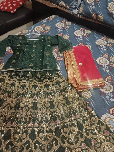 langha (0-3-0-9-4-4-5-4-0-0-7)