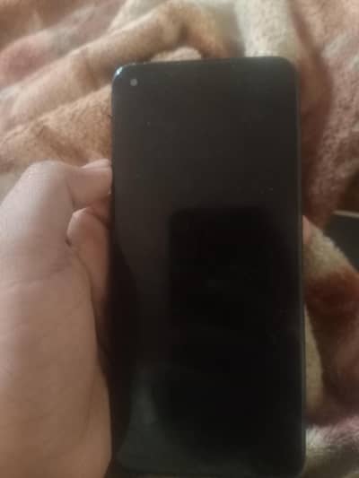 one + N 10 5g urgent sell