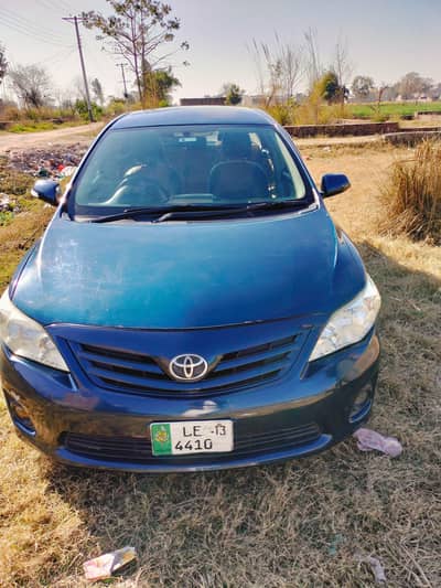 Vitz chat, bonnet and diggi jenuine