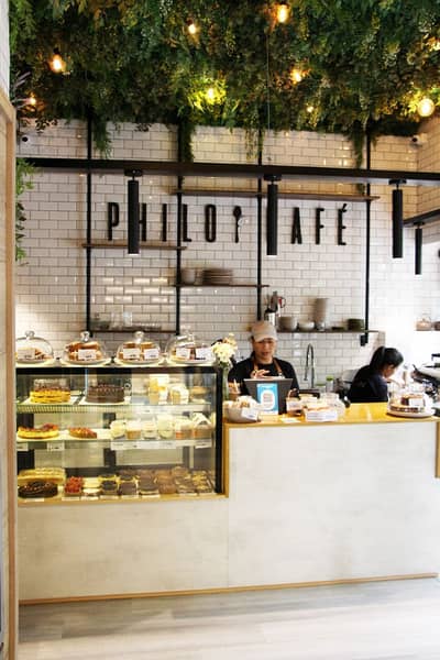 High-Income Opportunity: 15% Rented Shops Available for Sale in CBD Gulberg