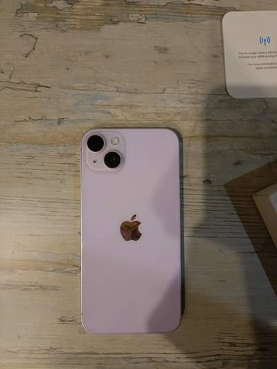 iphone 14 plus non pta