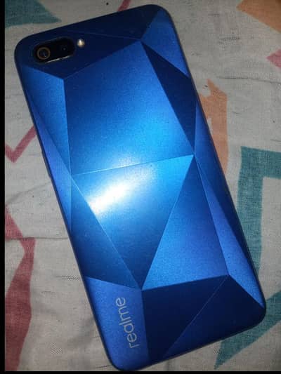 Realme for sale