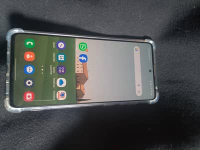 samsung note 10lite pta approved