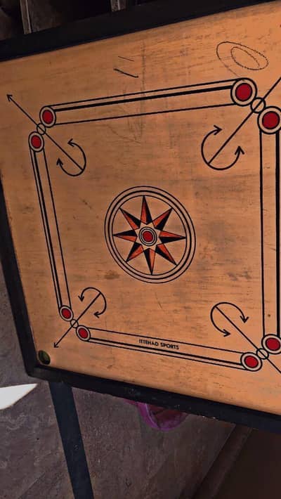 carrom board for sale