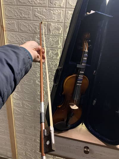 Violin for sale