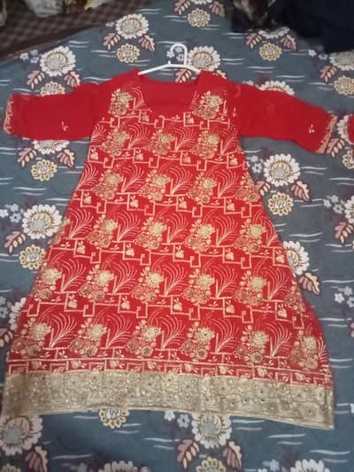 3 price soot(0-3-0-9-4-4-5-4-0-0-7)