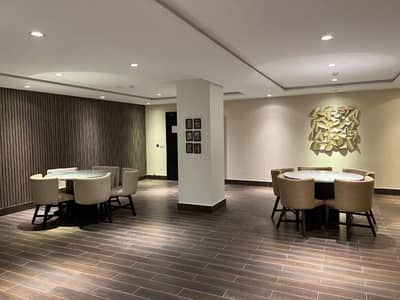 Urgent Apartment For Sale On CBD Punjab With 15% Grunted Rent Easy Exit Plan Available With Profit