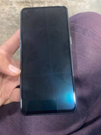 OPPO Reno6 53000