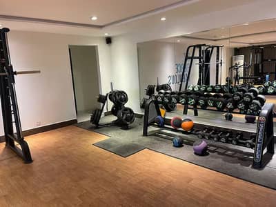 Spacious Luxury Apartment At An Unbeatable Price! Secure Your Dream Apartment With Easy Down Payment