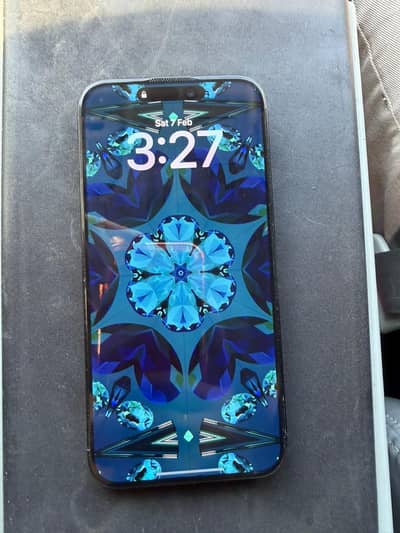 iphone 15 pro max jv