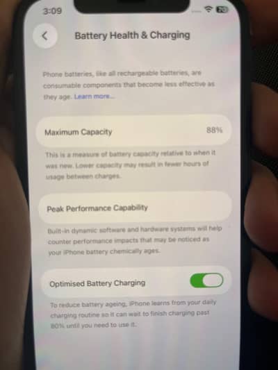 Iphone 12 non pta factory unlock