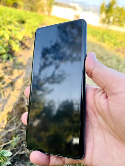 Oneplus 8 (Approved)