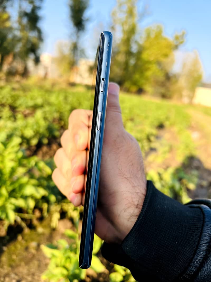Oneplus 8 (Clean Condition) 2