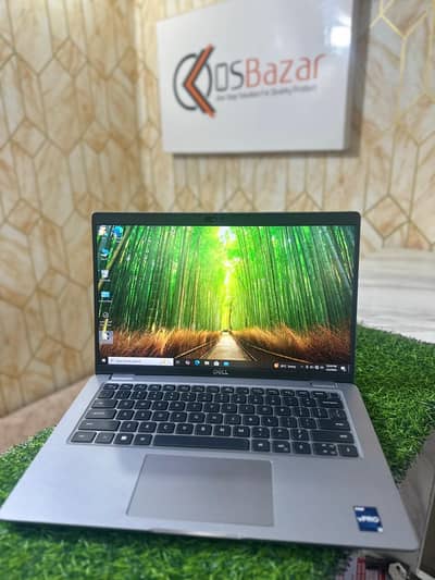 DELL Latitude 5440 Core i5 13th Generation Laptop