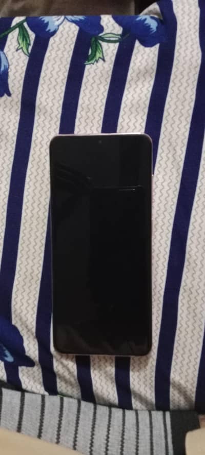 Samsung Galaxy S20 5g